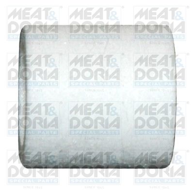 MEAT & DORIA Топливный фильтр 4995